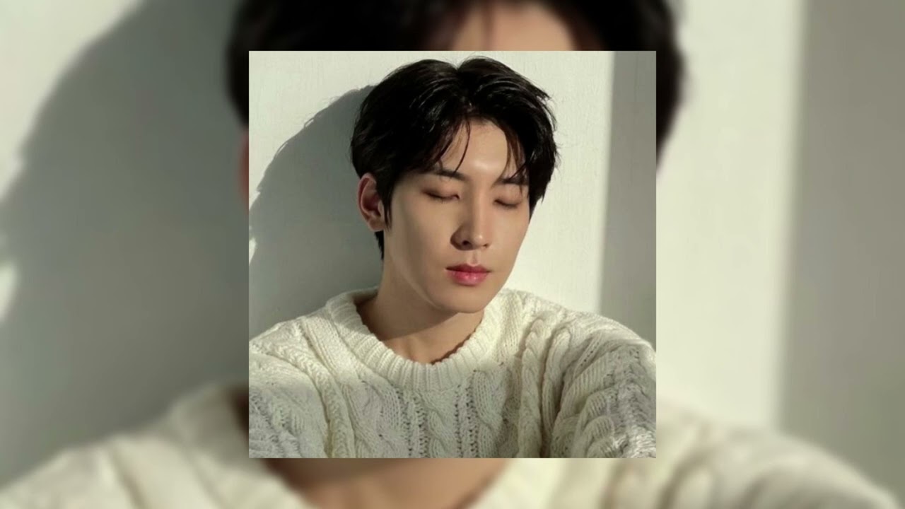 seventeen - home [sped up]