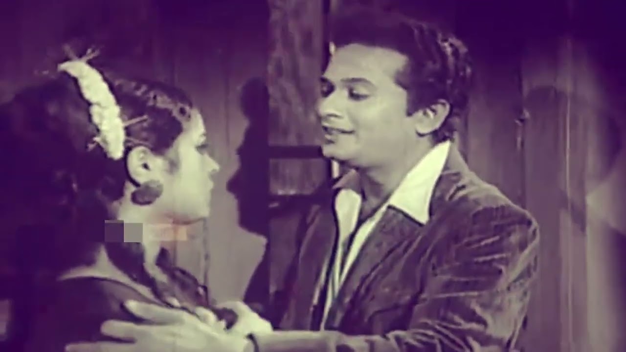 Bhul jodi hoy madhur emon-Hasan Zahid, ভুল যদি হয় মধুর এমন-হাসান জাহিদ