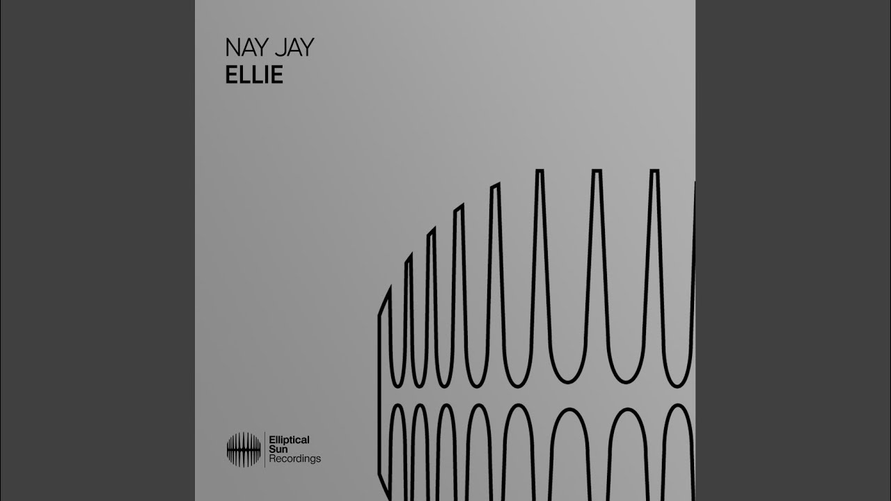 Ellie (Extended Mix)