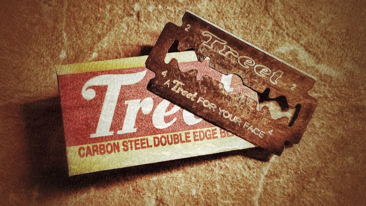 Treet Carbon, un incubo nero? 