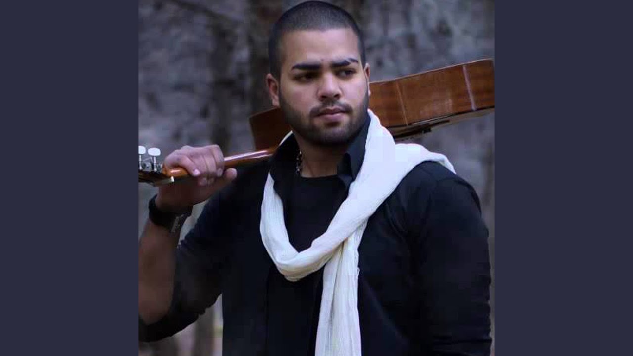 kol shaie naseeb