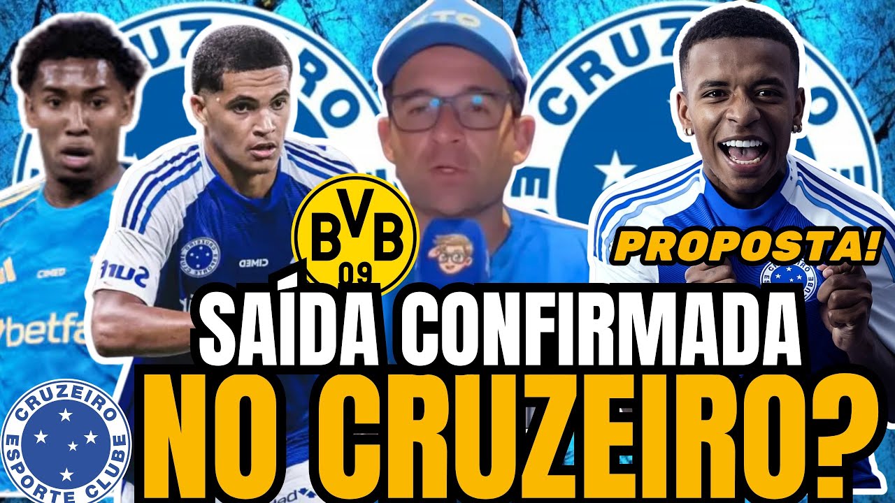 Samuca TV: NEGOCIAÇÕES ESQUENTAM na Toca da Raposa com Kauã Prates e Ryan Guilherm🔥