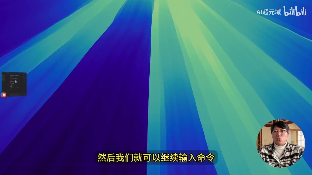 搬运视频-侵权删除
