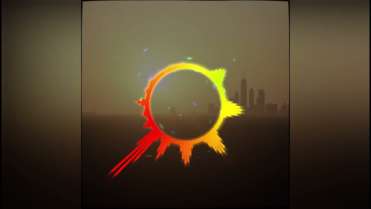 HiZZ-It's a new life…(AI deep house remix)