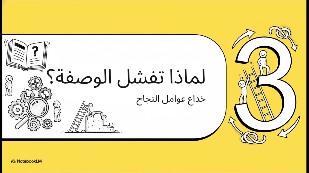 فخ الناجين