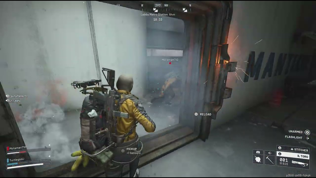 The best of the Raiders.
