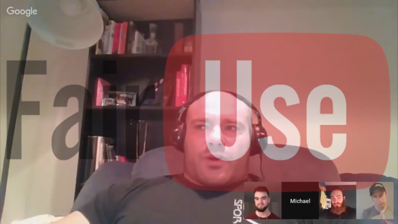 AlphaDestiny Fans : Dr Mike Israetel Explains Why Rack Pulls Are Useless For Hypertrophy!