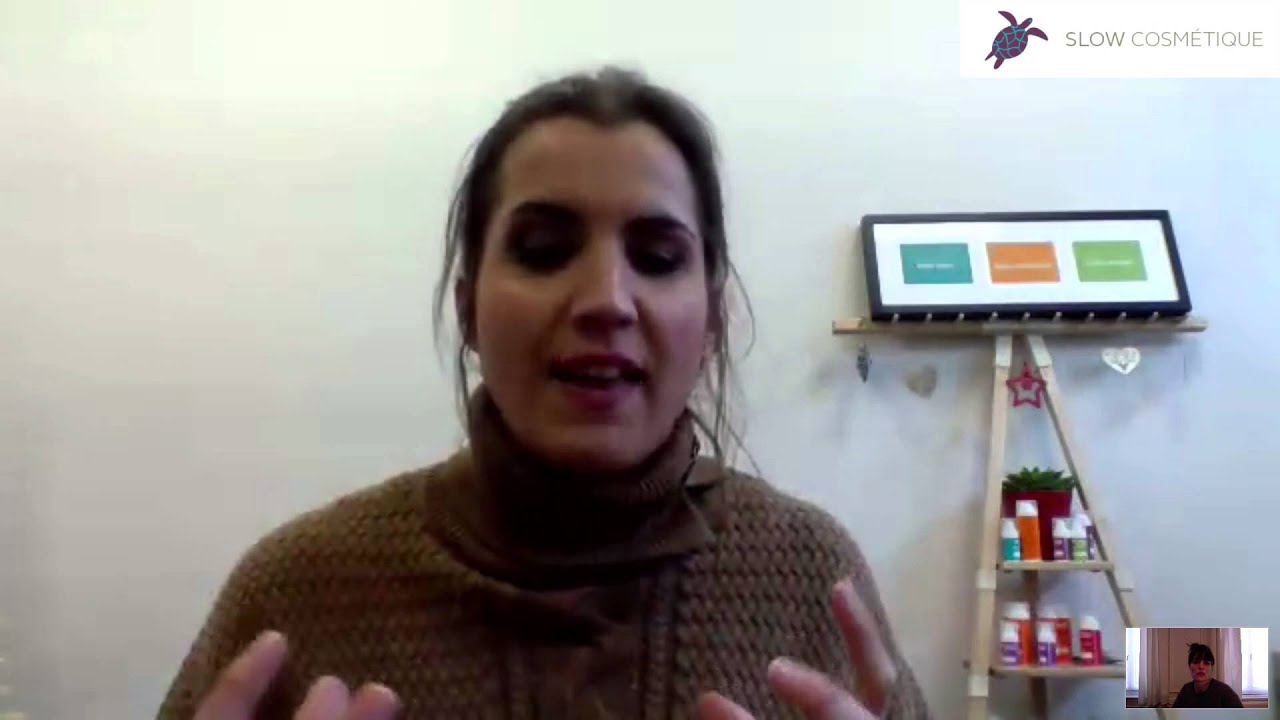 A la rencontre de : oOlution