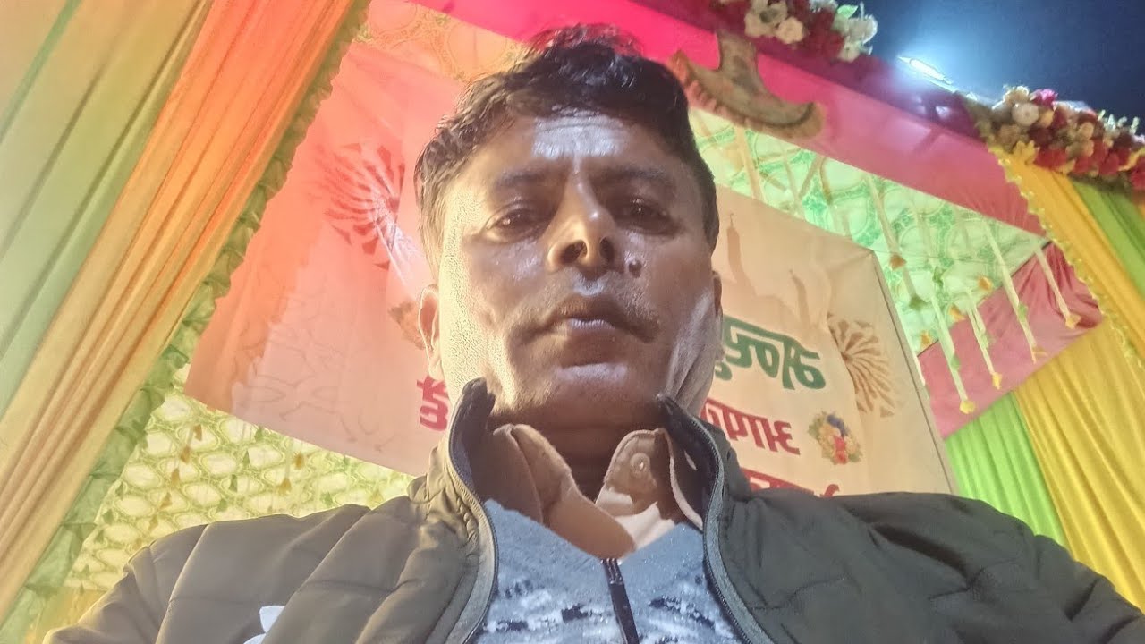 Mansoori khan is live!Mansoori khan is live!