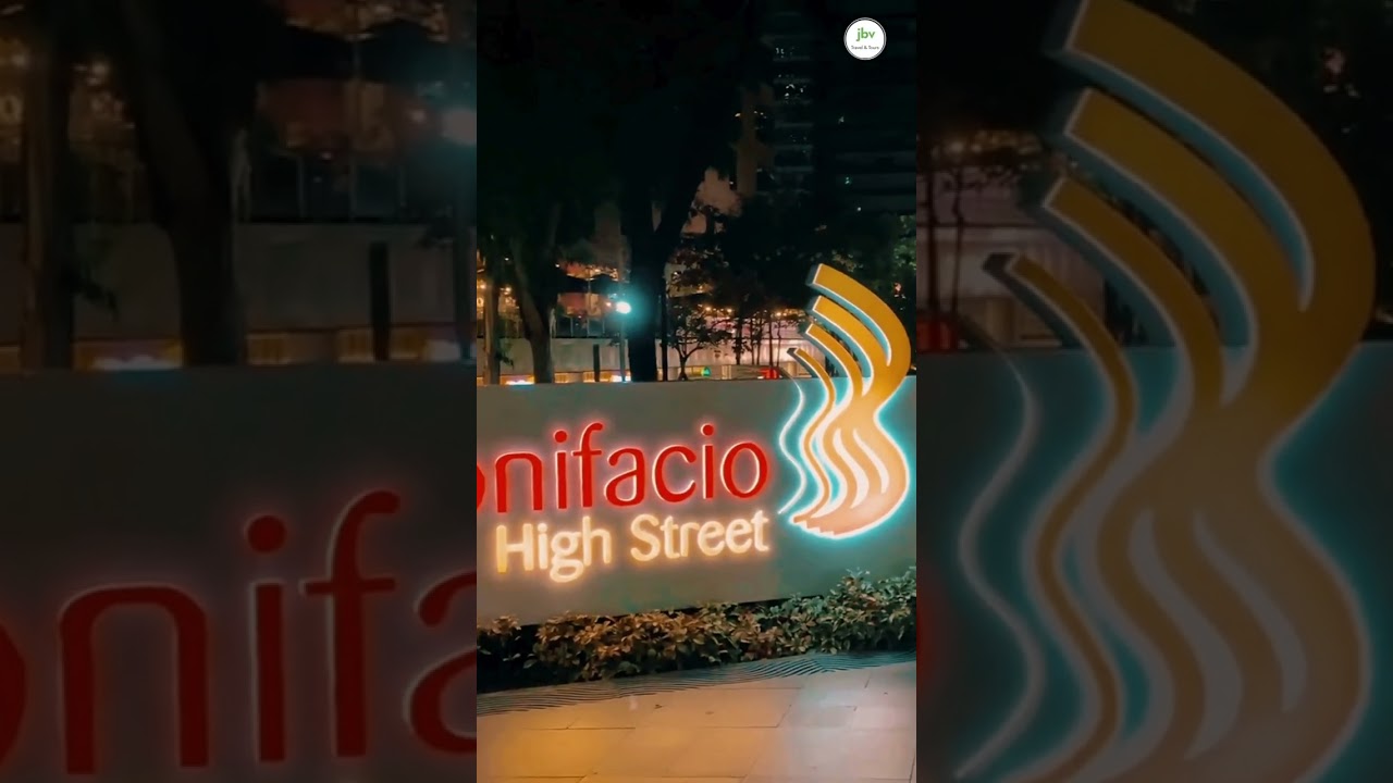 Discover Manila: Unveiling the Heart of the Philippines