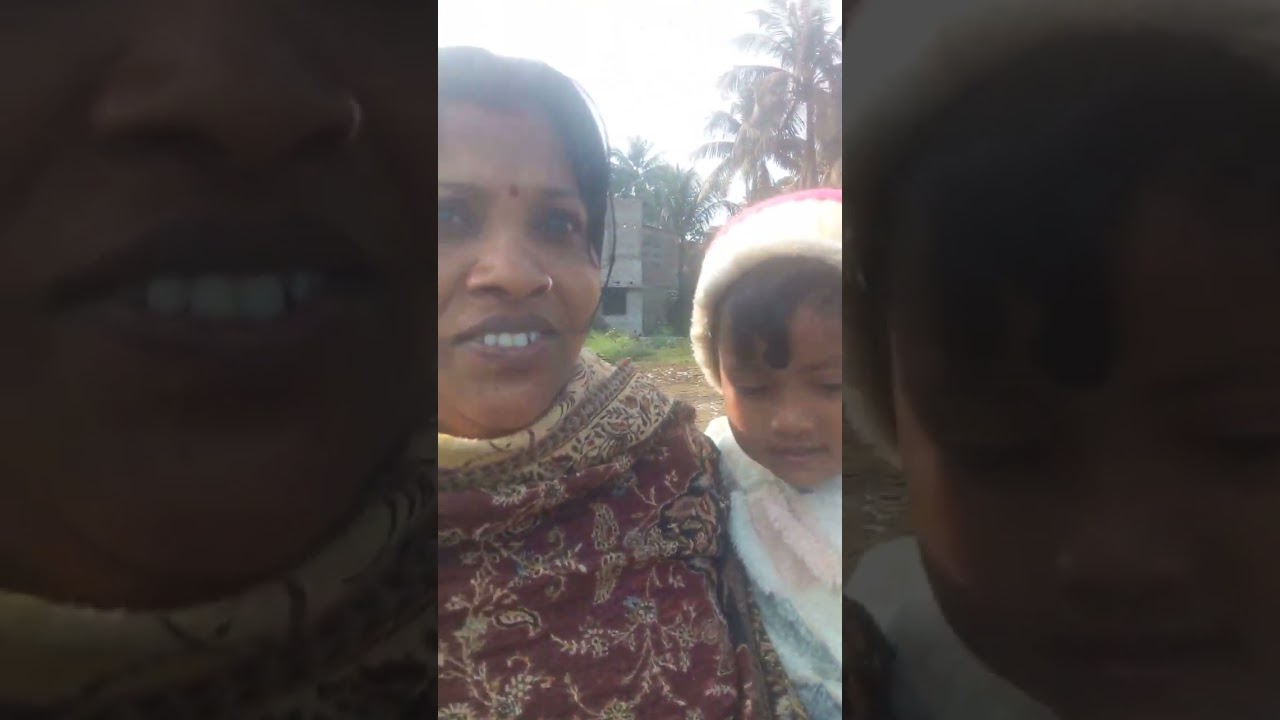 Untitled video