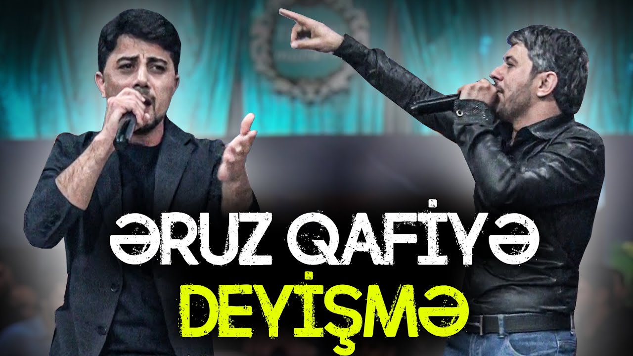 Balabəy vs Tərlan Maştağalı. Mircəlal Maştağalının toyu / MEYXANA PLUS #meyxana  #meyxanaplus