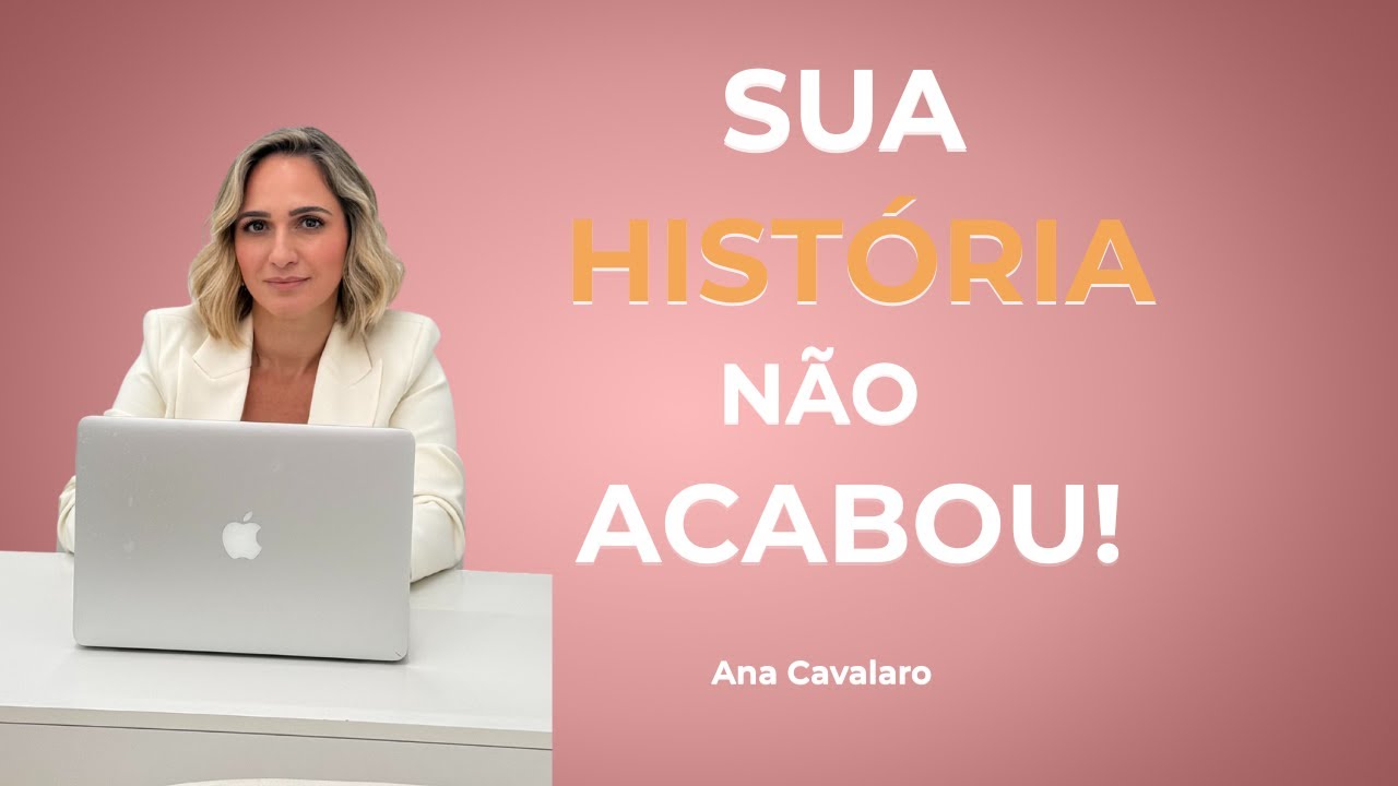 Autoestima Blindada: 3 Passos Para Recomeçar Sua História