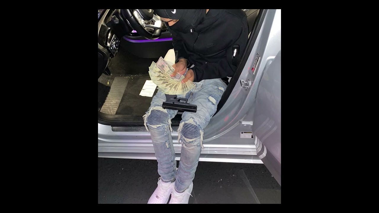 (free) nardo wick x est gee x 21 savage type beat (prod.wasma)