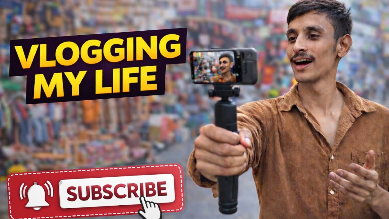 Mera chotha vlag #shortsvideo #funny 