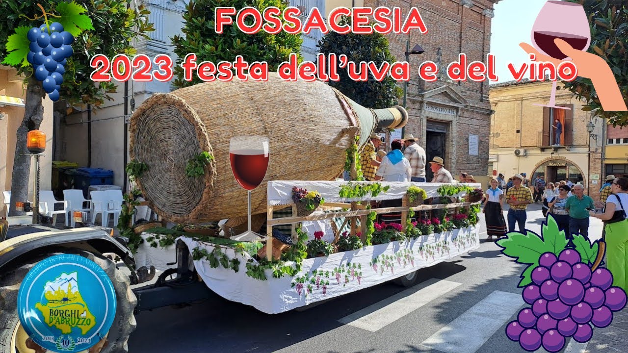 #video