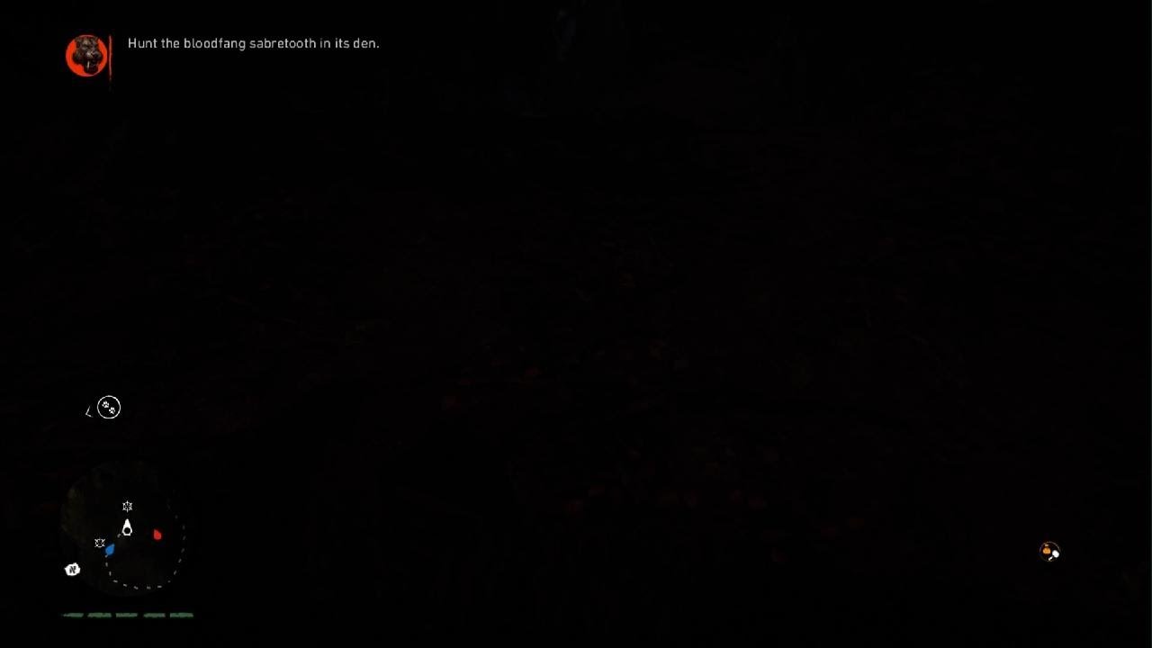 Far Cry Primal p10