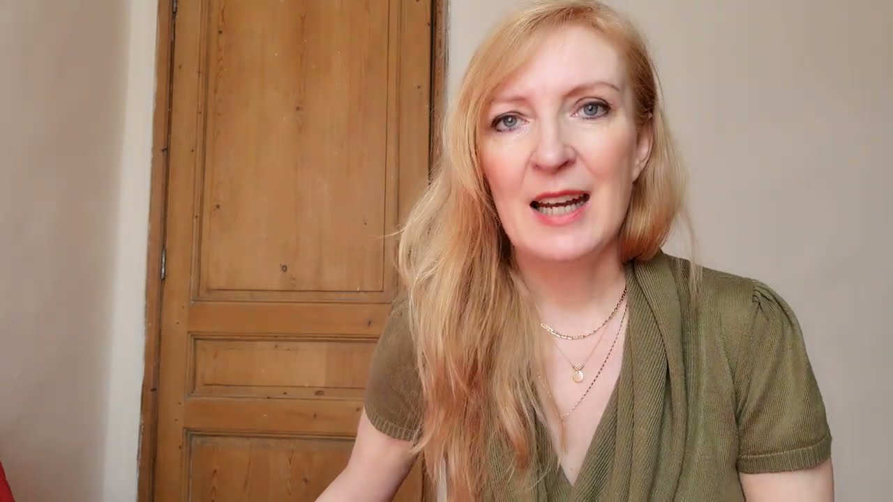Pisces June 2021 horoscope