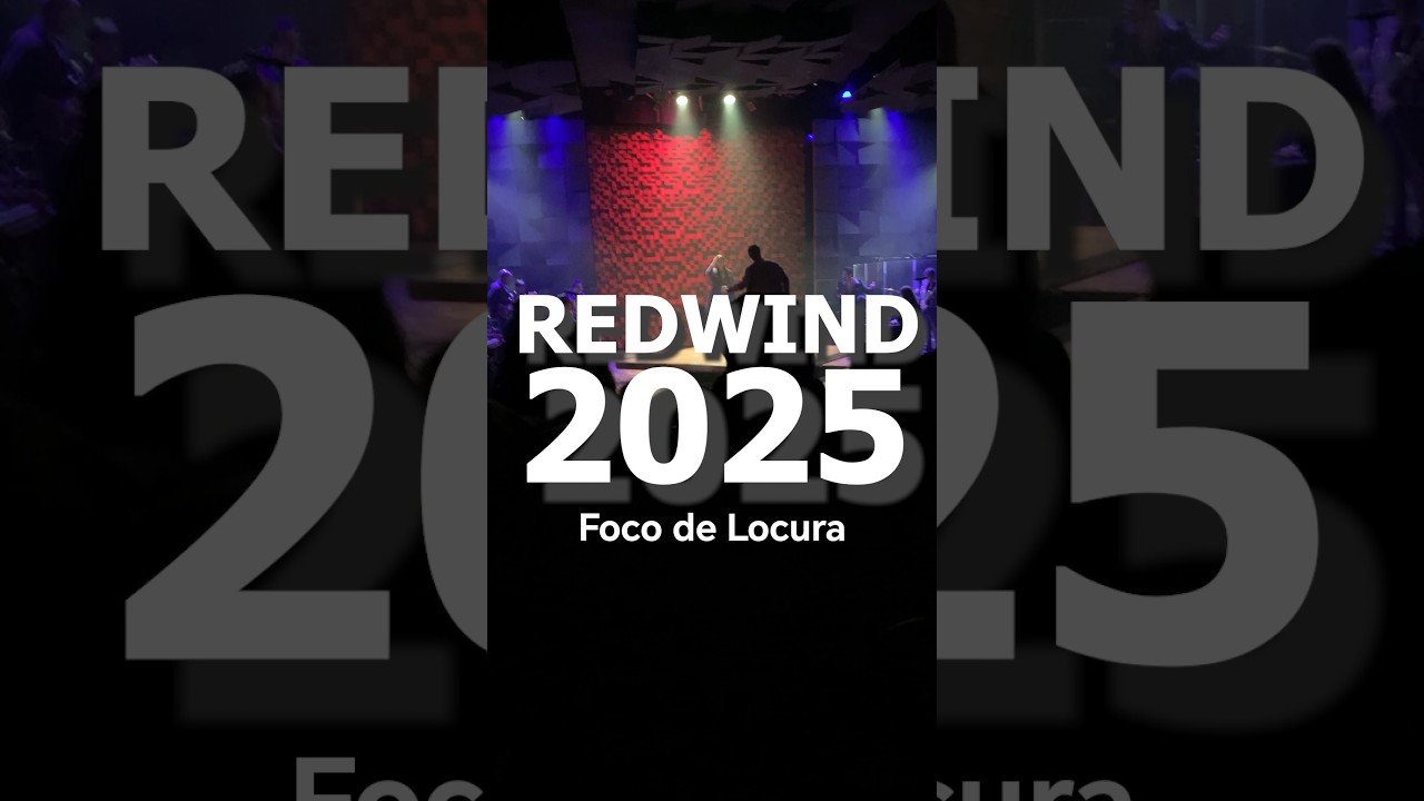 2025 en Foco de Locura: un a&ntilde;o lleno de aventuras, sue&ntilde;os y momentos inolvidables