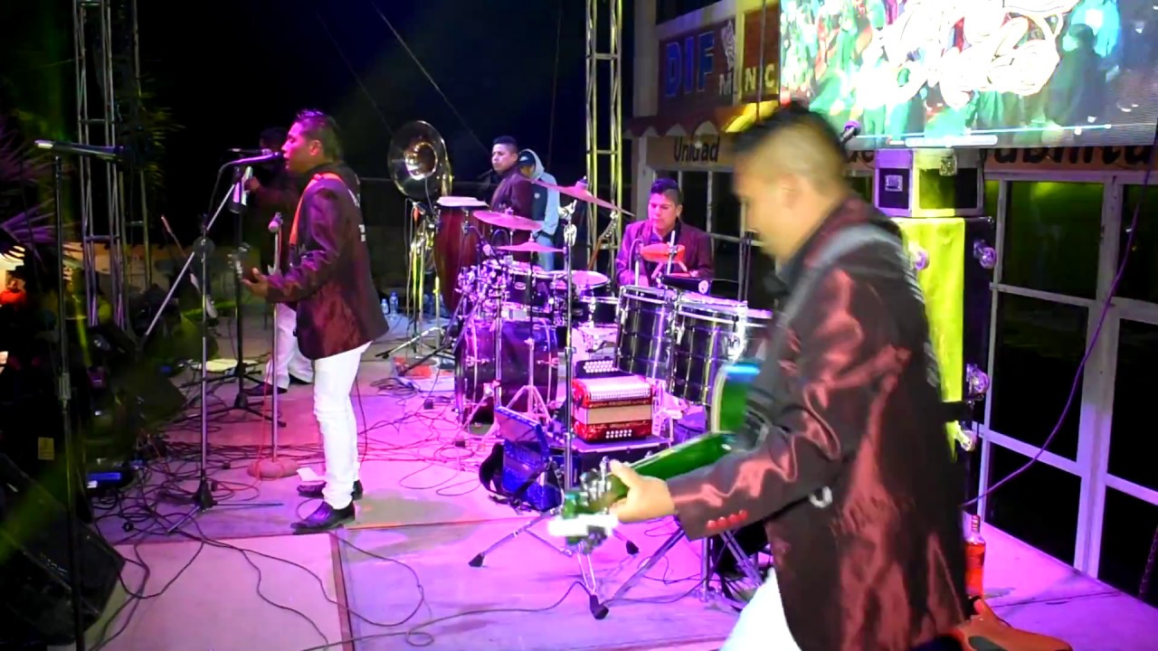 TORO MECO [PRIMER VIERNES DE CUARESMA 2018] METLATONOC, GRO.