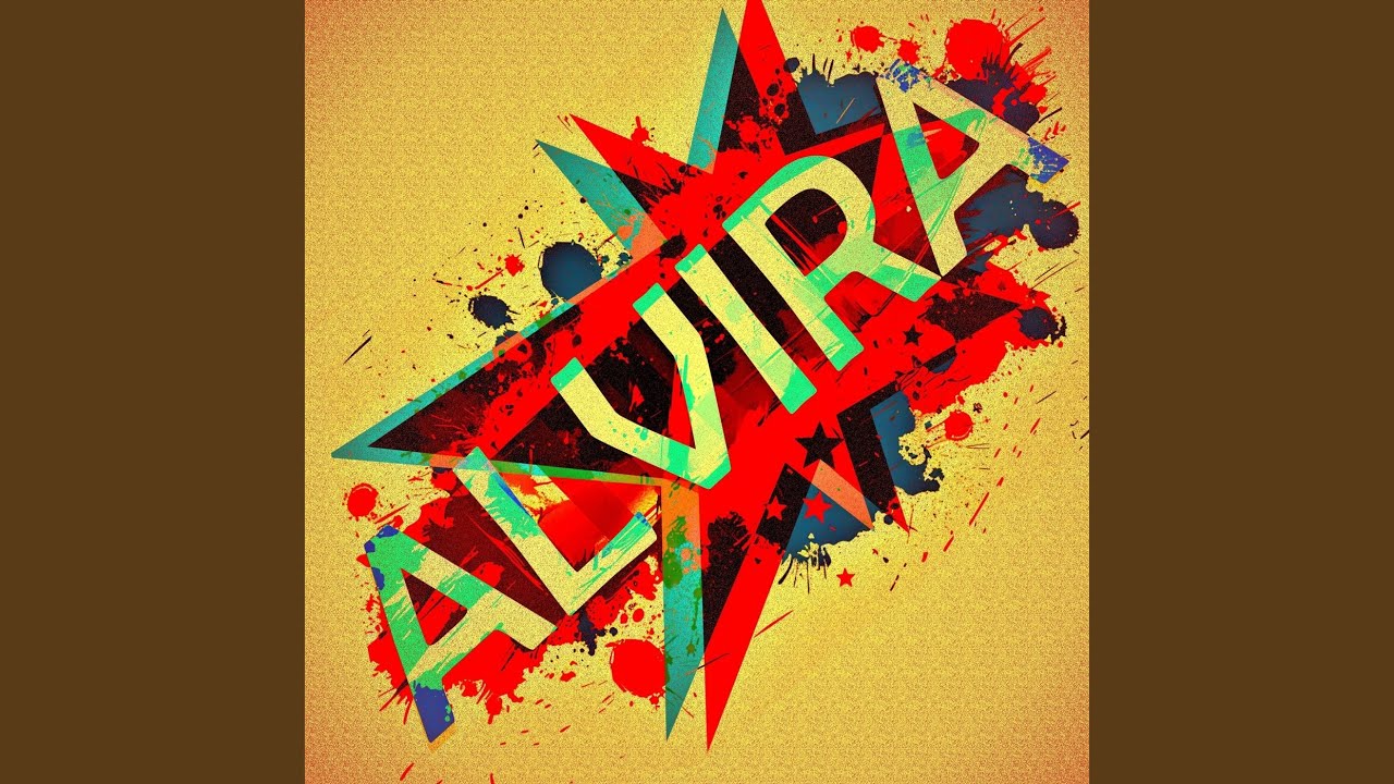 Alvira
