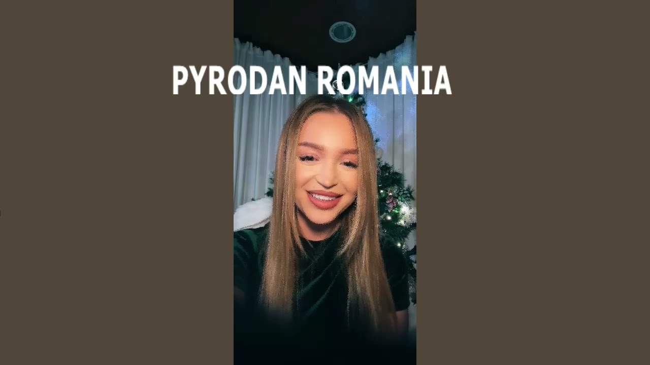 VERONICA JUDECATĂ DUPĂ DESPĂRȚIREA de AHMED DE CATRE SUSȚINĂTORI