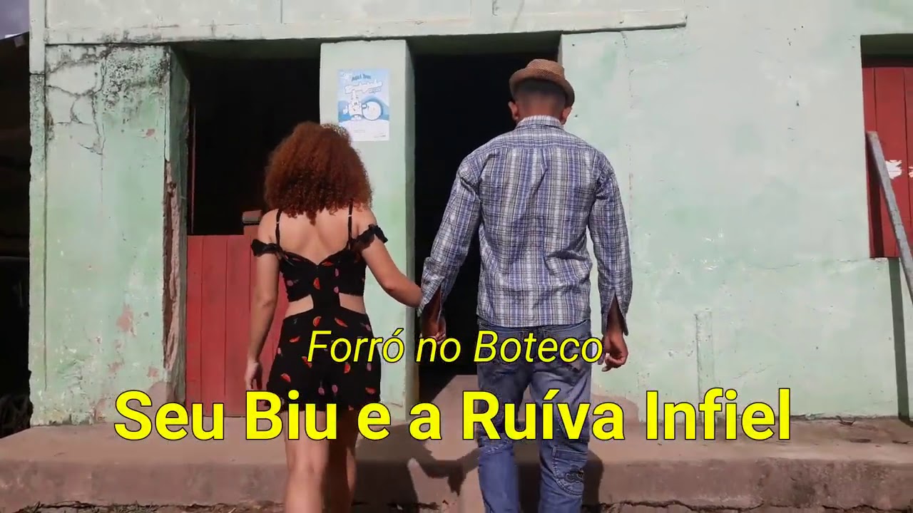 Valmir Lima