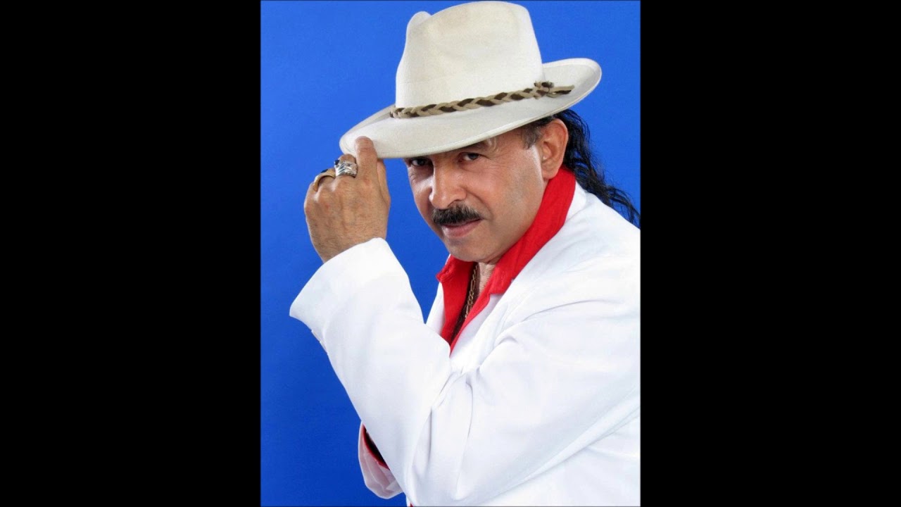 ANTONIO RIOS  /AMIGO MIO