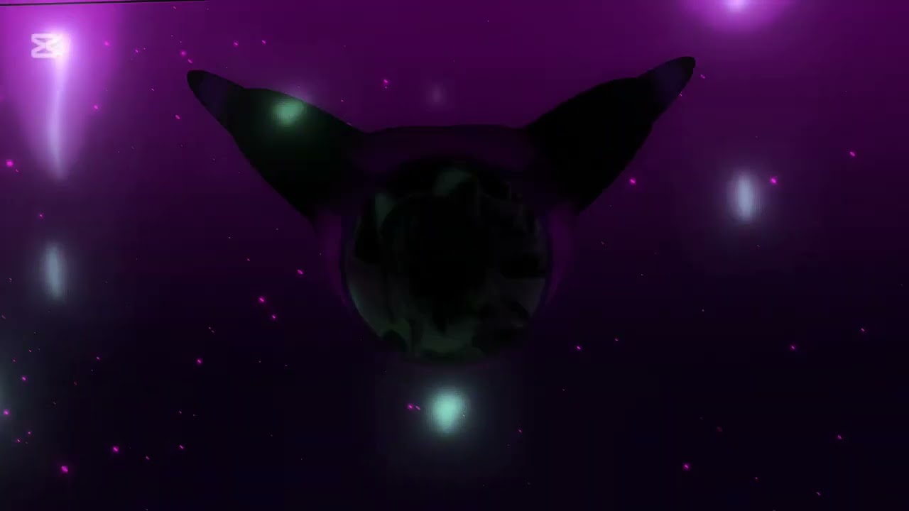 ACIDO 2 (Super Slowed) 1 hour