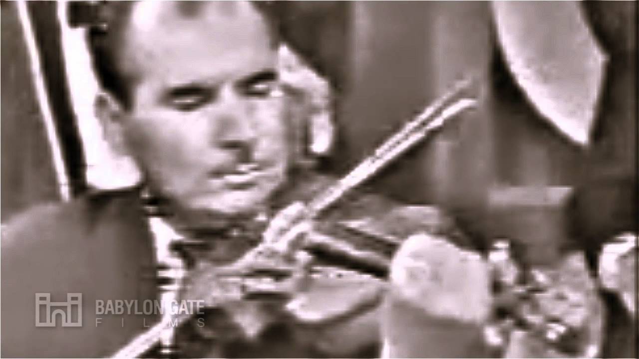 ياحادي العيس - ناظم الغزالي HD