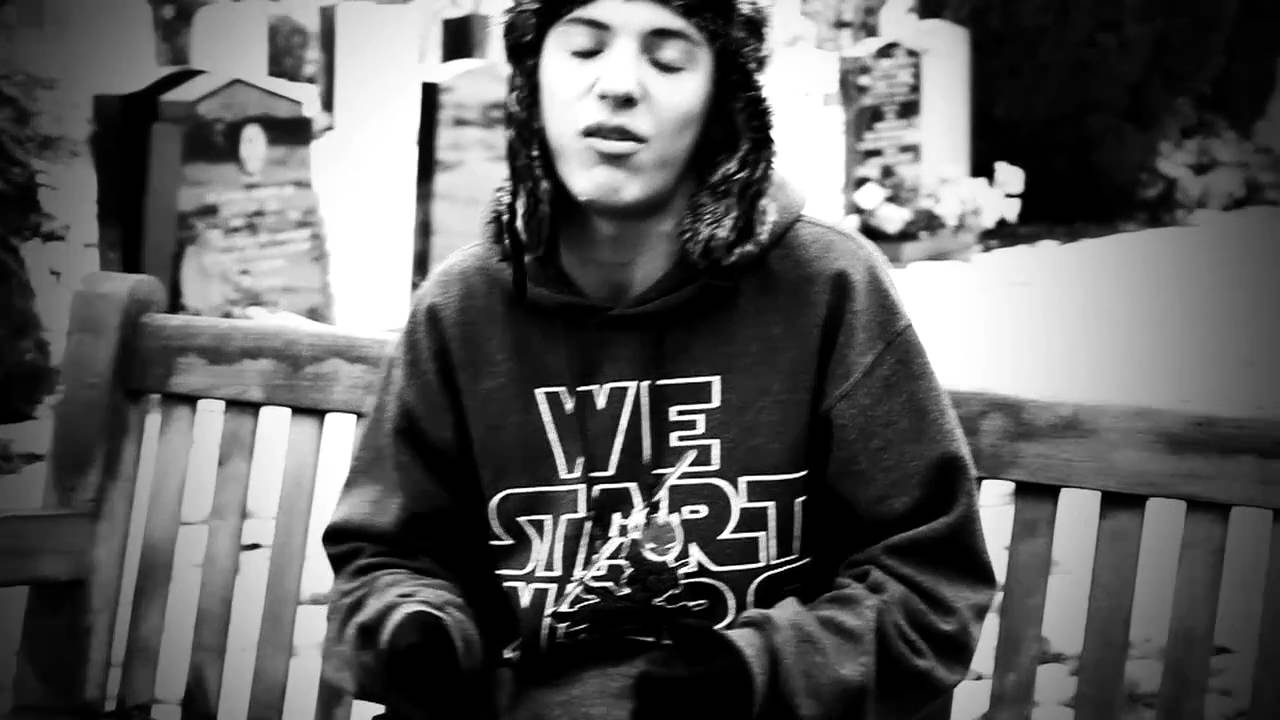 RaWwZ - Dear Beverly (Music Video)