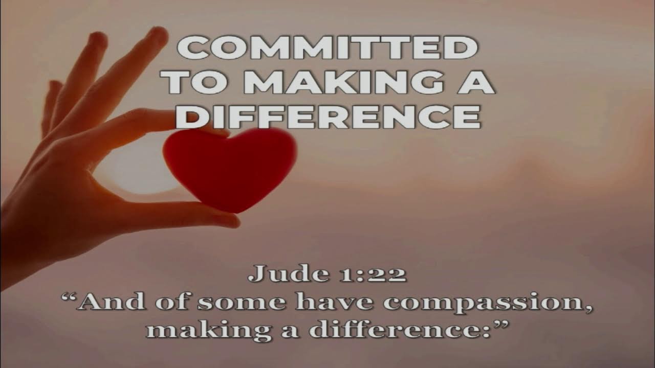 Freeway Baptist Church