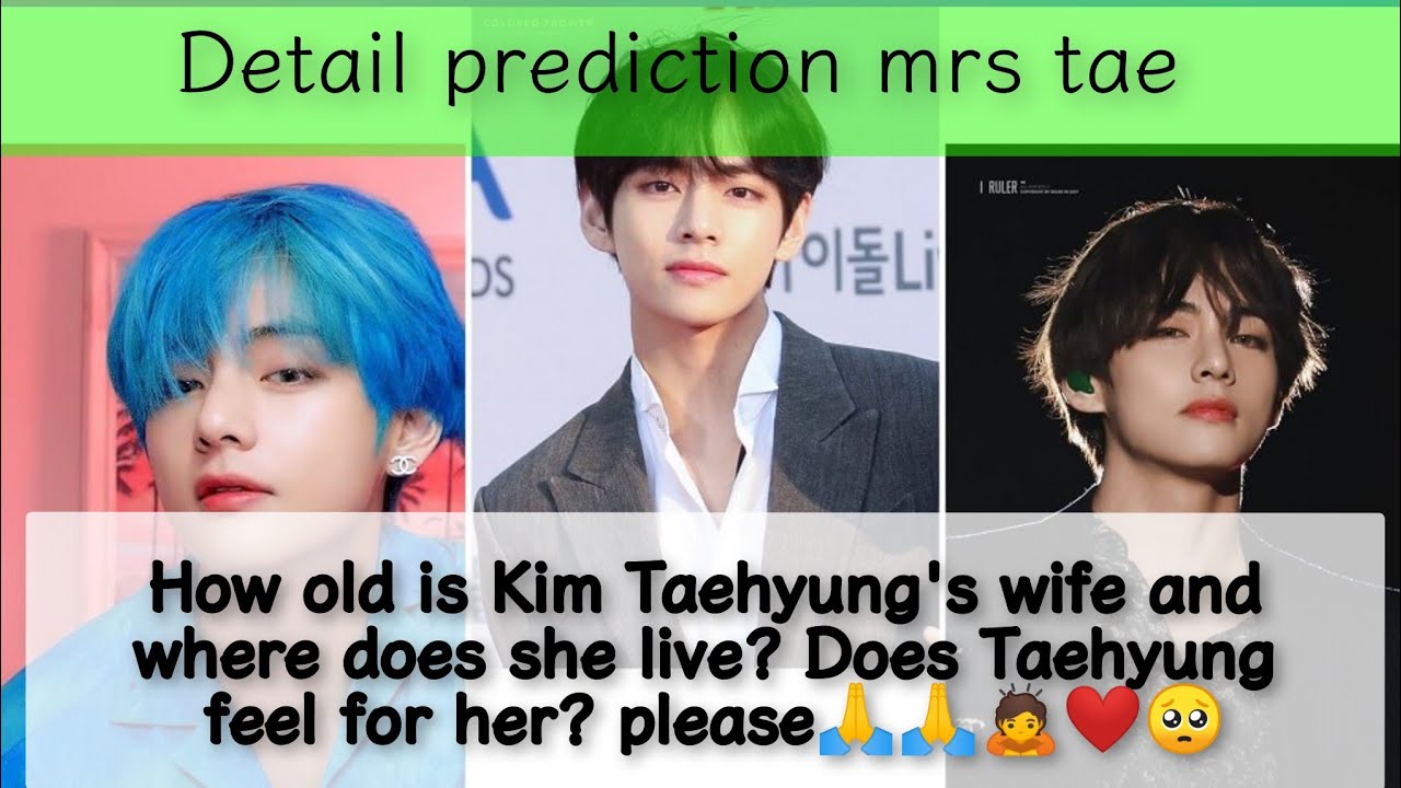 ||What's HAPPENING to LOVE in Taehyung's heart?|❤️🥺#bts #btsv #mrstae #mr tae #love story #kpop #tae