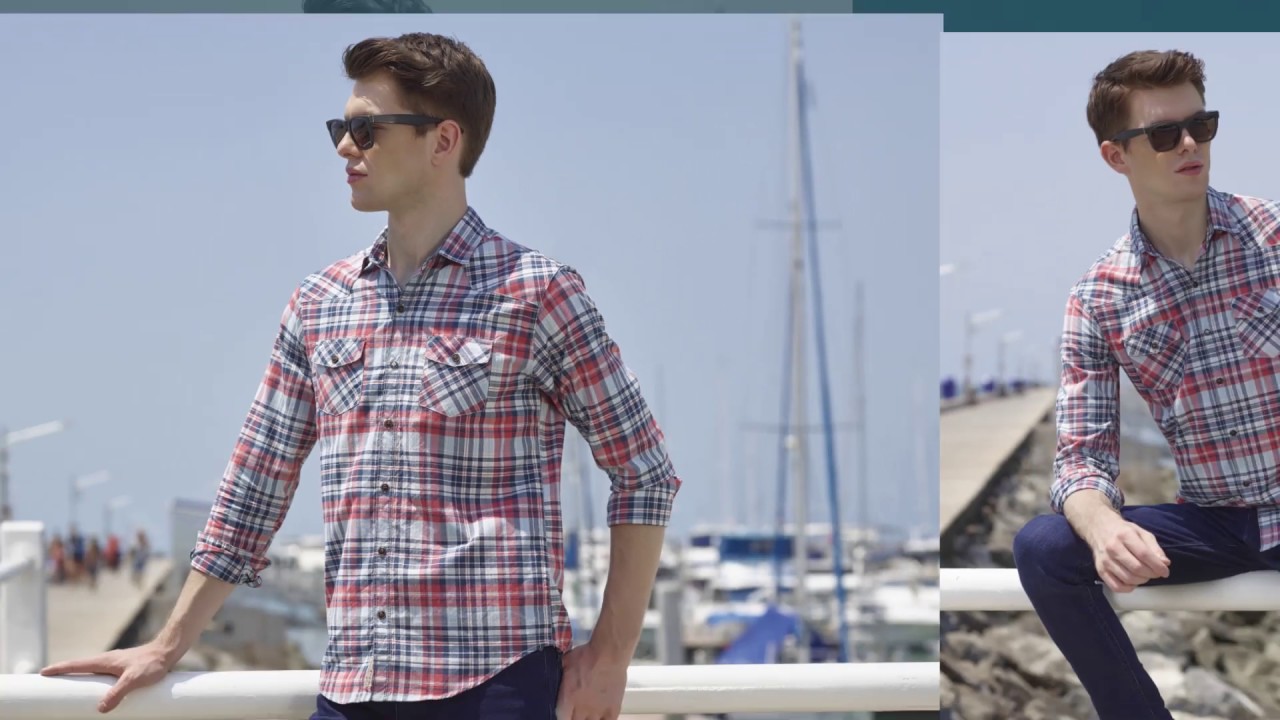 Mid Summer Sale Upto 50% OFF