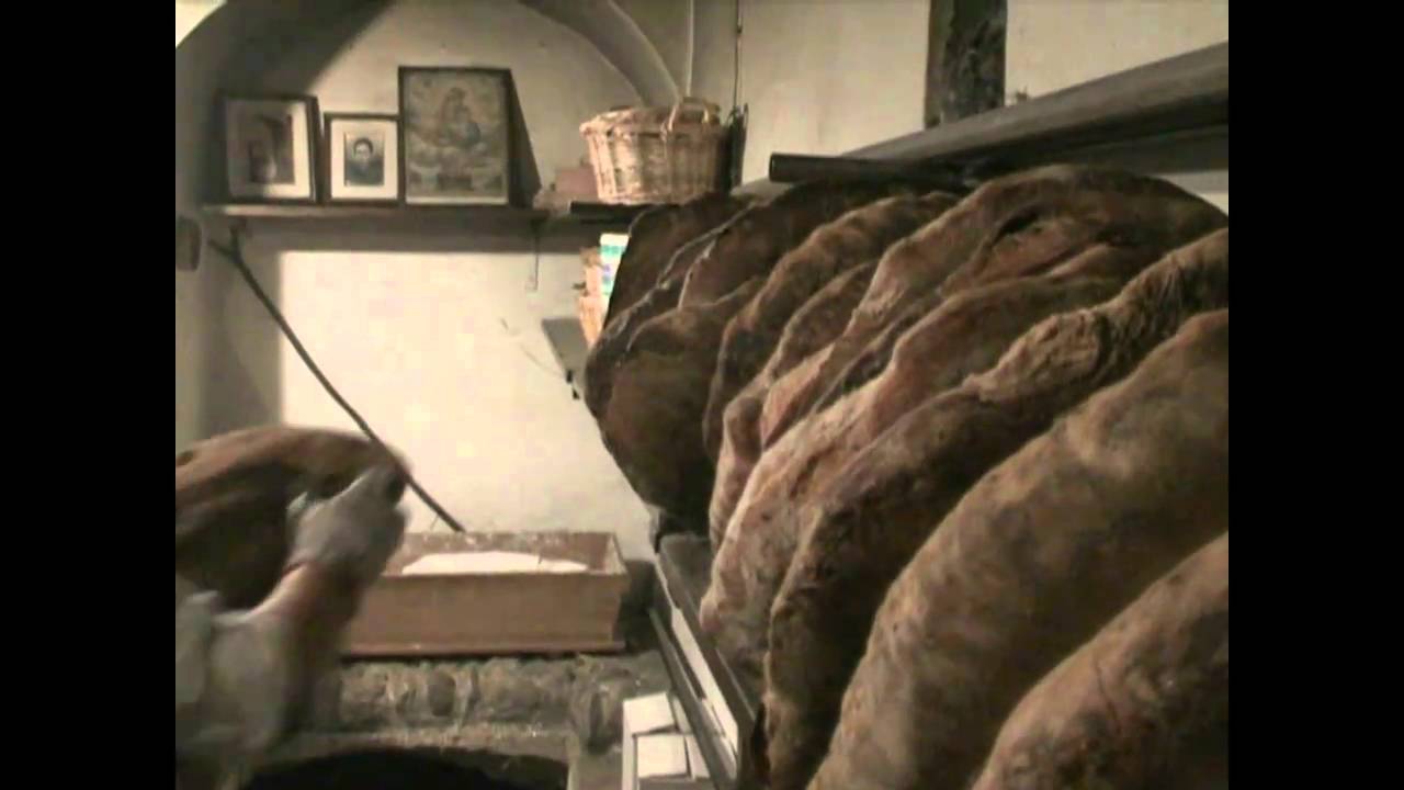Orsara di Puglia (Fg)