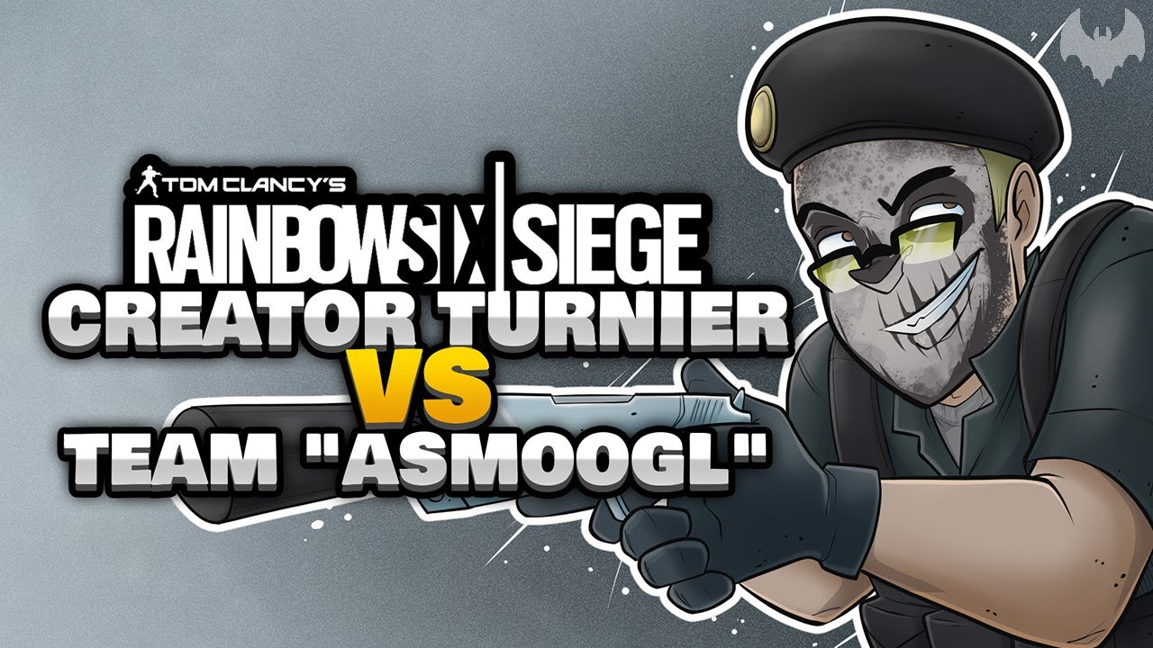 TURNIER vs 