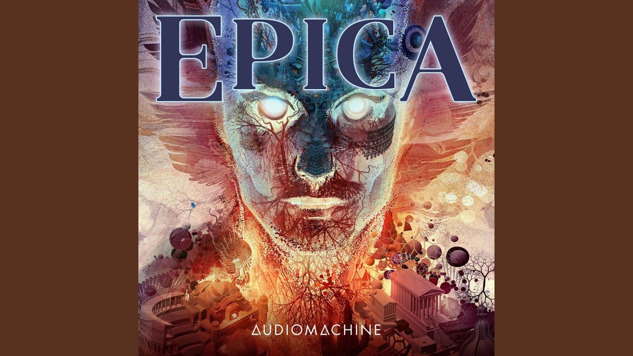 Epica