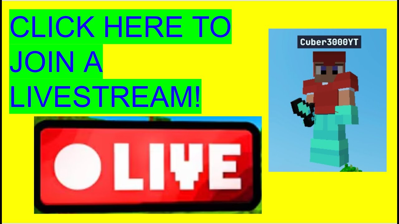 Bloxd Io Live With Viewers!