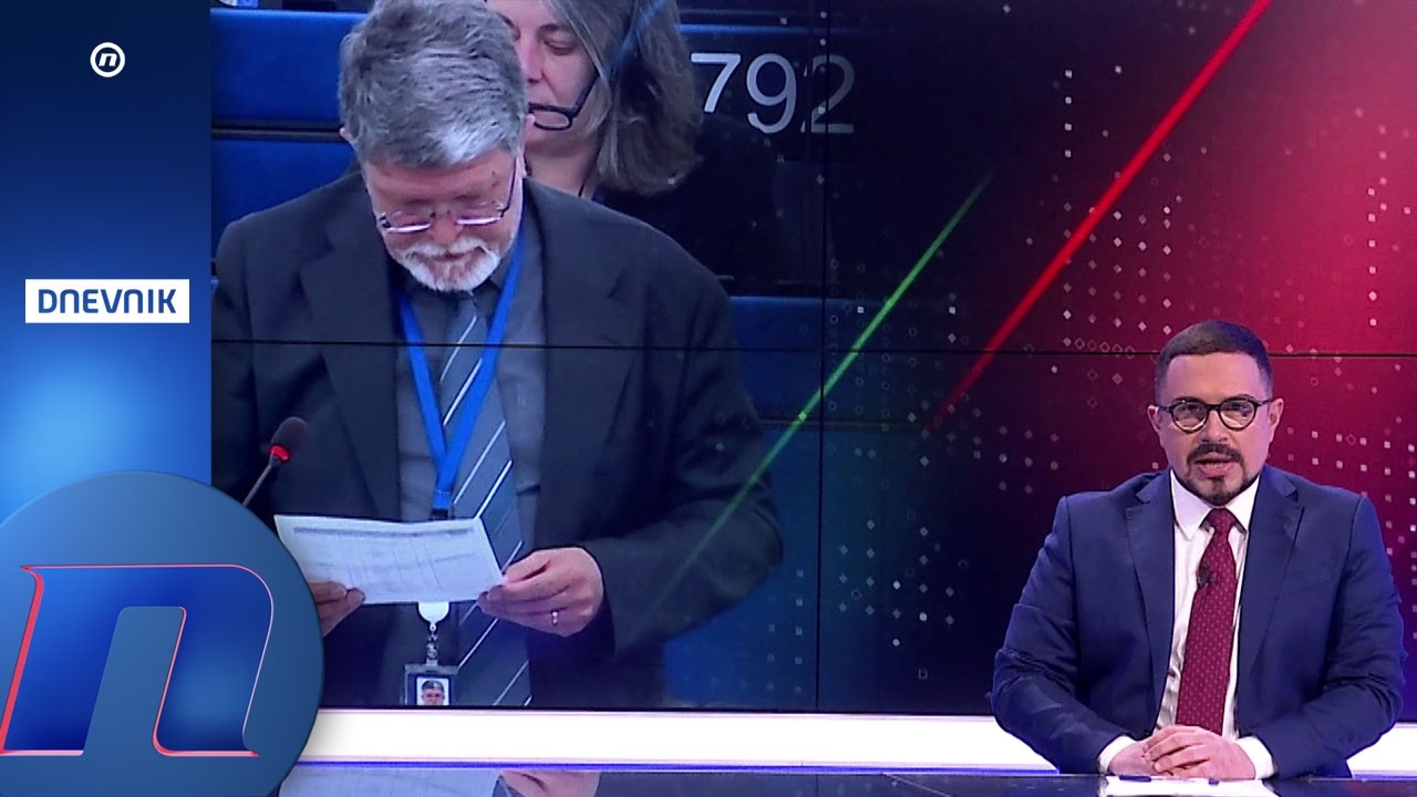 VESTI U BOJI - CELA EMISIJA - 17.03.2026.