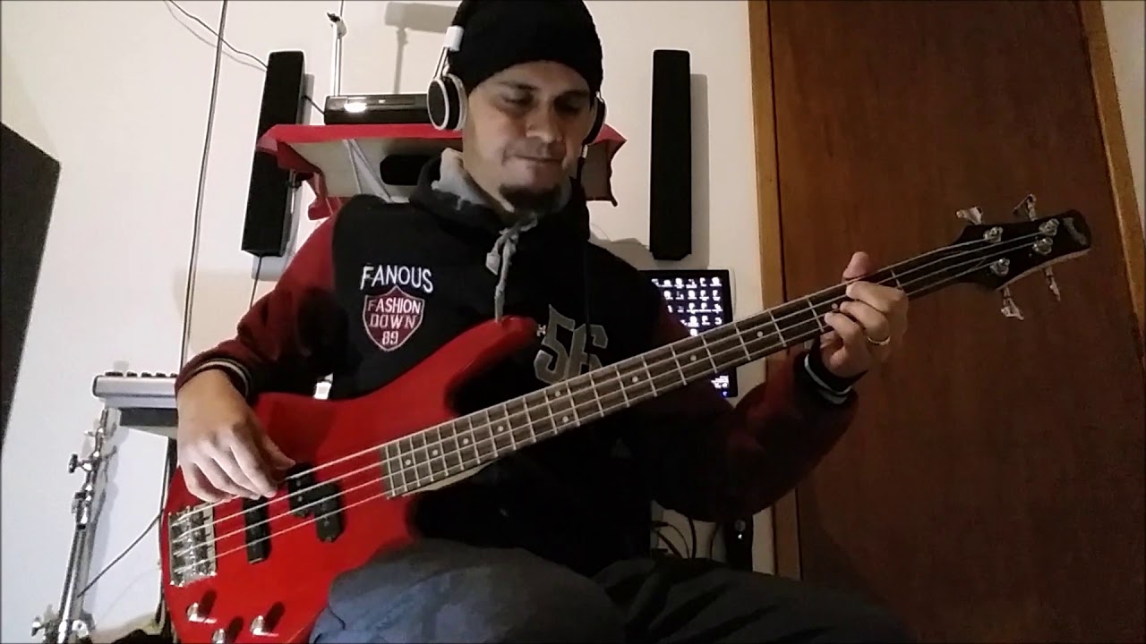SOBRE AS ÁGUAS  ( TRAZENDO A ARCA )  LAERTE BASS SILVA..  USAR 🎧🎧