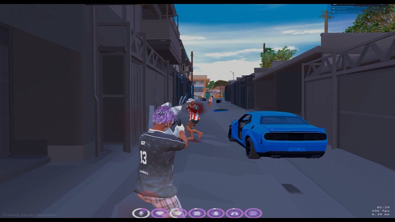 belde emanet elde bodrumun harita 