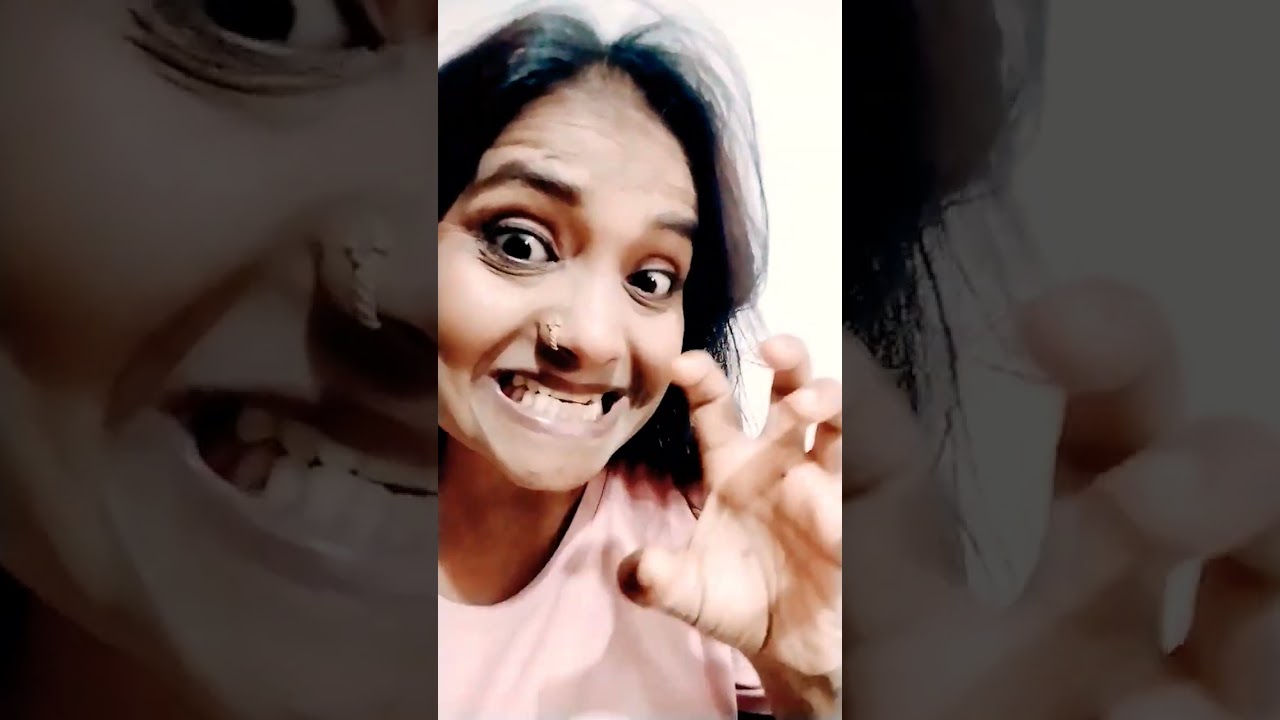 #hindi