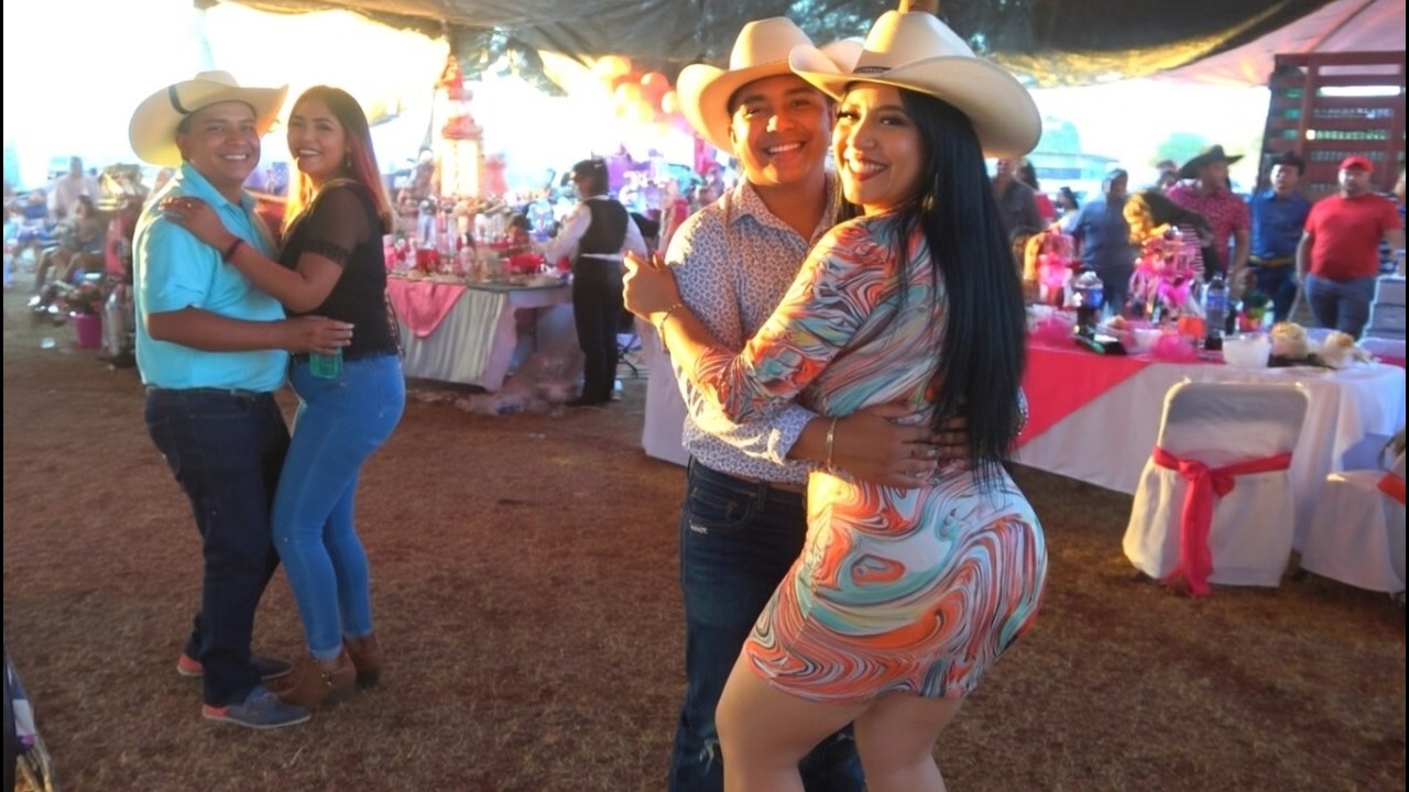 Quien Pica la Gallera con un  24 PAcK !!-Es Ombliguito de semana y ya cae bien una fria |Ajuchitlan