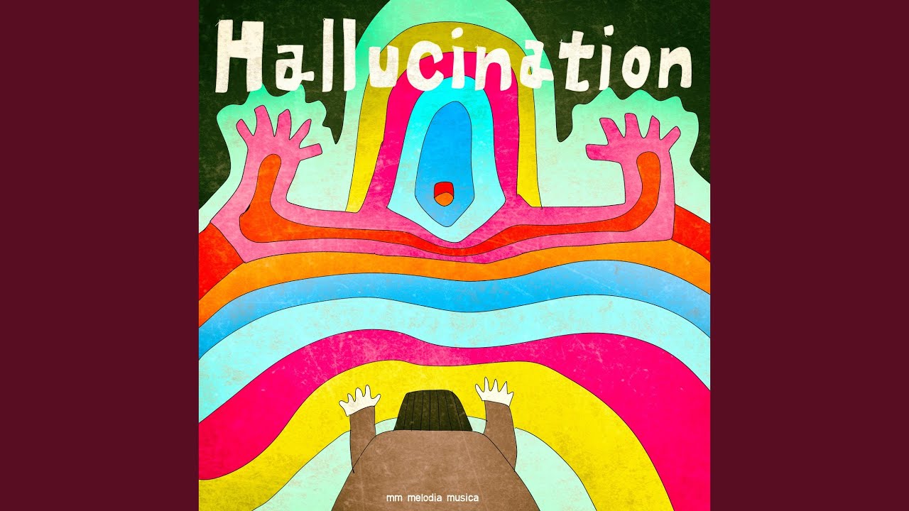 Hallucination (Preview)