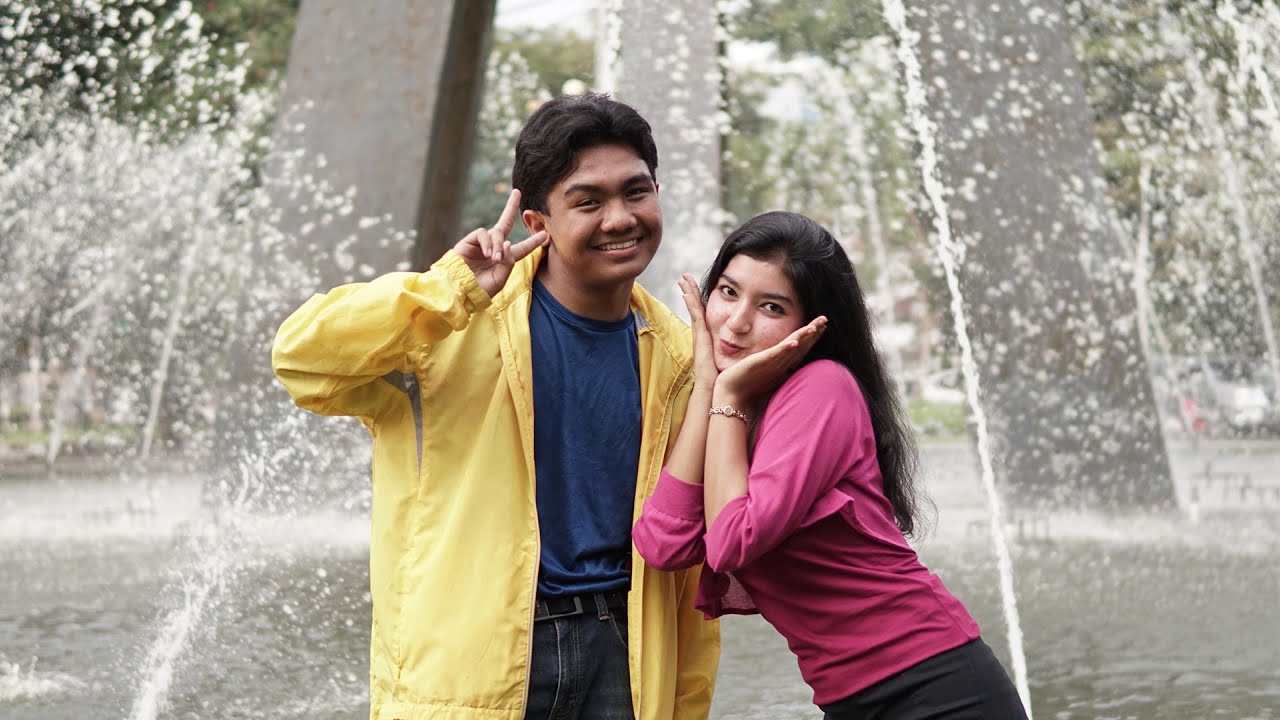 Bloopers Mohabbat Ho Gaye