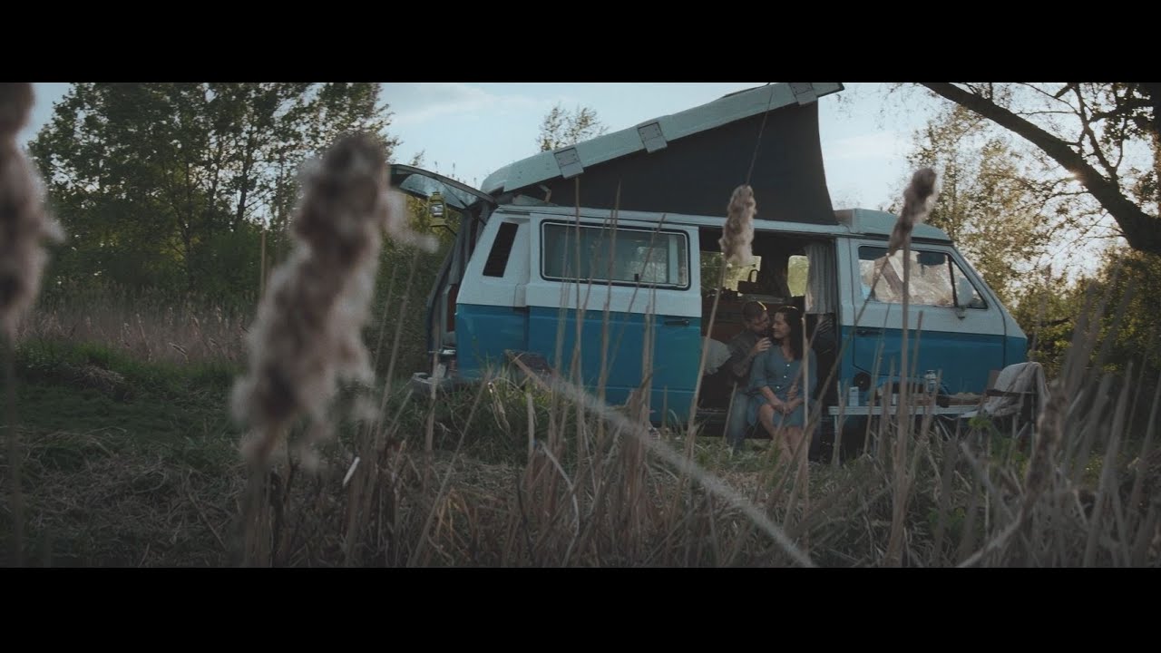 DUREX – GŁOŚNI W ŁÓŻKU / AGNIESZKA I BARTEK