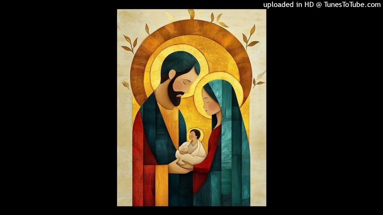 Homilía, Navidad en la escuela de Belén