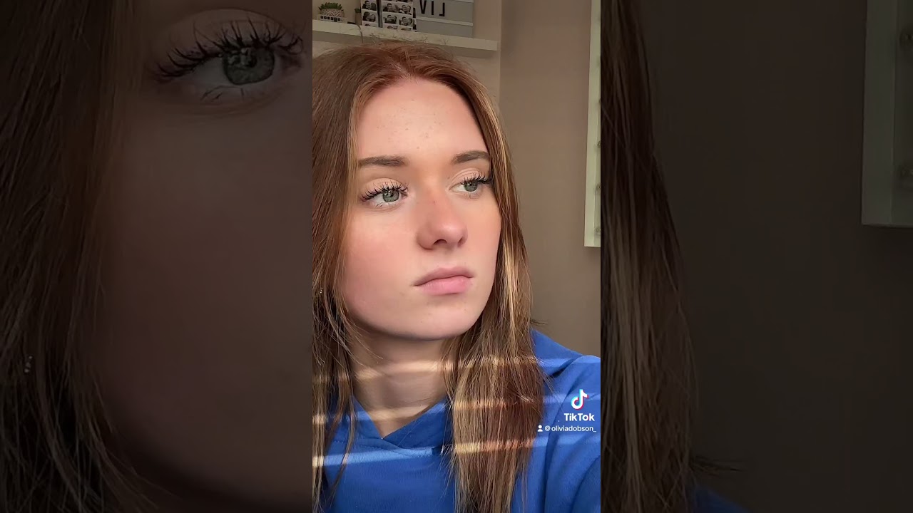 #pov u have to make the right choice #short