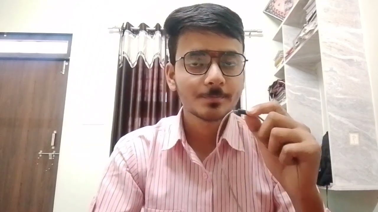 REET Mains L1: Mere Aur Mere Friends Ke Kitne Marks Ban Rahe Hain? 🤔 Official Answer Key Ke Baad!