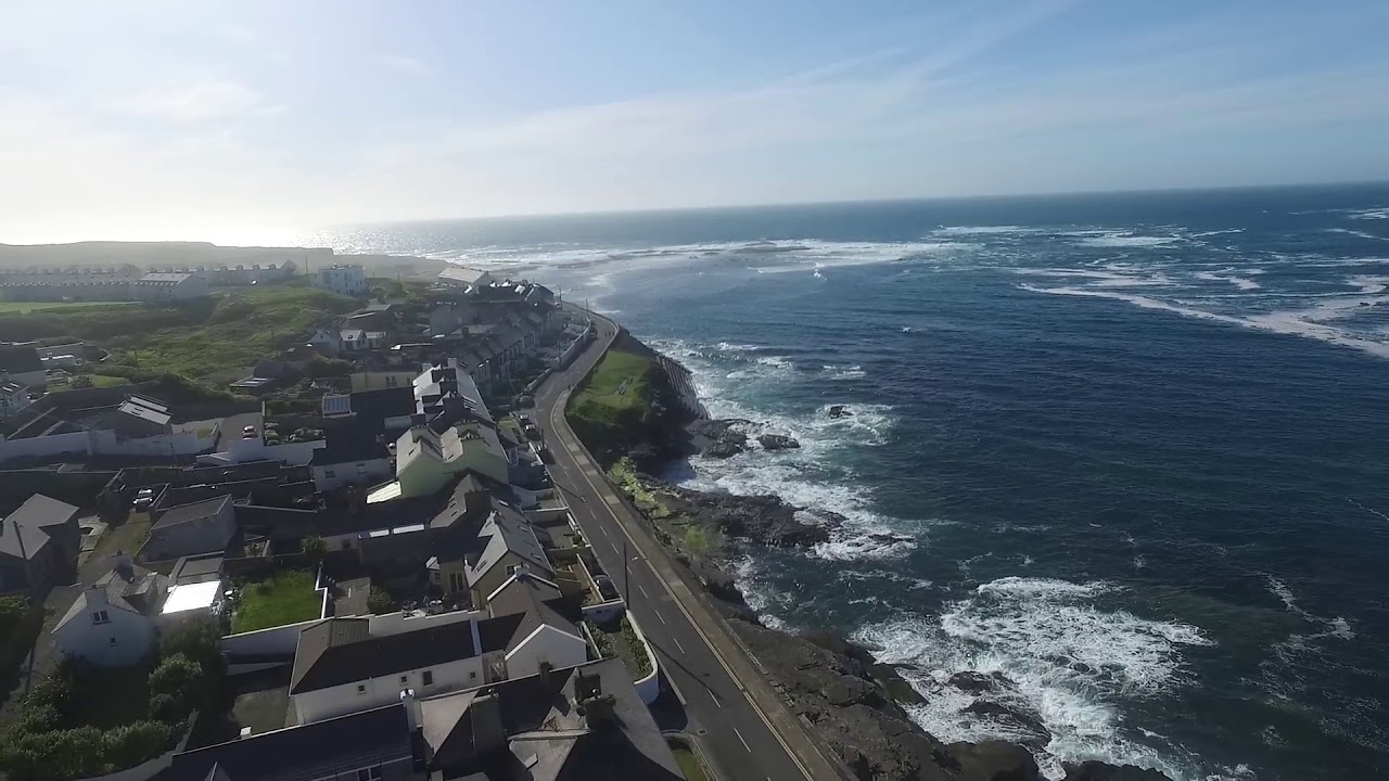 Kilkee